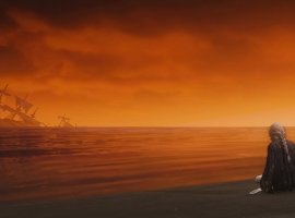 Успех Elden Ring приведёт к заметному снижению прибыли владельцев FromSoftware - изображение 1