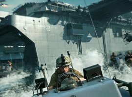 DICE могла подтвердить возвращение Battlefield Portal для новой части серии - изображение 1