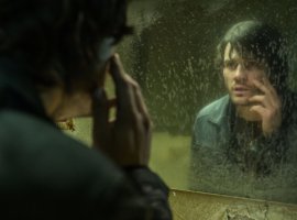 Игры на большом экране — самые ожидаемые премьеры 2026 года - изображение 1