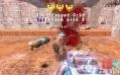 Руководство и прохождение по "Quake III: Arena" - изображение 1