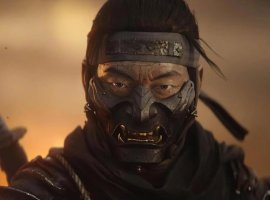 Ghost of Tsushima и PS5 стали лидерами продаж в США в мае 2024 - изображение 1