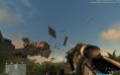 Боевой нанокостюм. Вскрытие Crysis - изображение 1