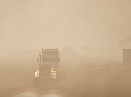 Бесплатный пролог Truck World: Australia получает хорошие отзывы - изображение 1