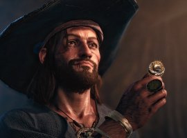 Ubisoft рассказала об успехах Skull and Bones и XDefiant и отложила релизы двух игр - изображение 1