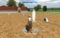 Riding Star 3 - изображение 1