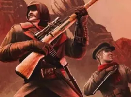 Иван, да ты же тамплиер. Обзор Assassin’s Creed Chronicles: India и Russia - изображение 1