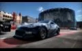 Need for Speed SHIFT - второе сайтовое превью - изображение 1