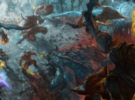 Да как это контрить? — путеводитель по нишевым пикам в Dota 2 - изображение 1