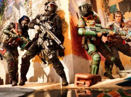 Седьмой сезон Battlefield 2042 стал последним сезоном в поддержке игры - изображение 1