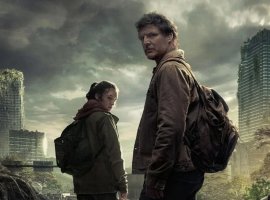 Производство второго сезона сериала The Last of Us начнётся в начале 2024 года - изображение 1