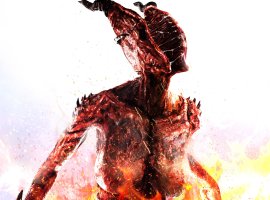 18+ года - изображение 1