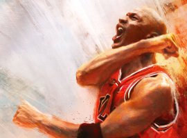 Крах современных спортивных симуляторов — плати, чтобы выигрывать - изображение 1