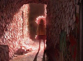 Инсайдер раскрыл отличия сюжета ранней версии Silent Hill The Short Message - изображение 1