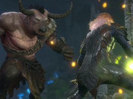 Геймдиректор Baldur's Gate 3 заявил о выходе новой игры Larian не раньше 2028 года - изображение 1