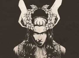 Интервью с разработчиками The Life and Suffering of Prince Jerian — о новинке, герое, вселенной и выборе игрока - изображение 1