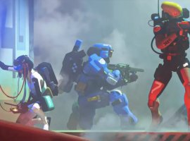 Игроки ликуют — для запуска Marathon на PC и Xbox не потребуется аккаунт в PSN - изображение 1