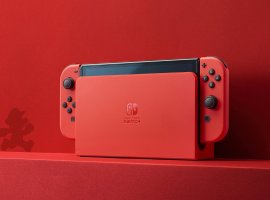 Эволюция портативного гейминга — от Game & Watch до ПК в кармане - изображение 1
