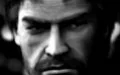 Tom Clancy’s Splinter Cell: Double Agent - изображение 1