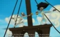 Руководство и прохождение по "Tales of Monkey Island: Lair of Leviathan" - изображение 1
