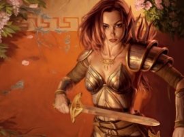 Как видеоигры помогают найти любовь - изображение 1