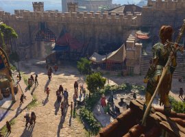 Baldurs Gate 3 и Tears of the Kingdom чаще всего откладывали «на потом» в 2023 - изображение 1