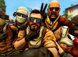 «Первый канал» предложил стримеру CS:GO вести ночное шоу о киберспорте и играх - изображение 1
