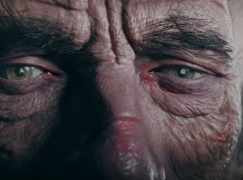 Релиз Frostpunk 2 разочаровал инвесторов и обрушил акции 11 bit - изображение 1
