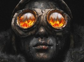 Сложность Frostpunk 2 разработчики обещают смягчить удобным интерфейсом - изображение 1
