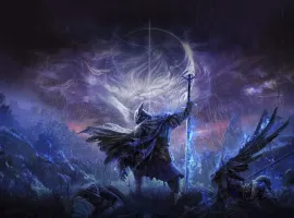 Elden Ring Nightreign — что известно о новой игре Миядзаки - изображение 1