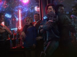 GG, забирайте — список подарков для любителей киберспорта - изображение 1