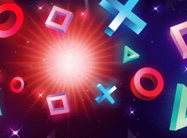 Распродажа «Чёрная пятница» в PlayStation Store начнётся на этой неделе - изображение 1