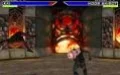 Руководство и прохождение по "Mortal Kombat 4" - изображение 1