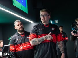 Звездный капитан 100 Thieves по CS2 высмеял свои нелепые провалы в памяти на турнирах - изображение 1