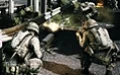 Battlefield 3 - изображение 1