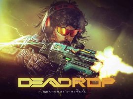 Из бывшей студии Dr DisRespect уволили примерно половину сотрудников - изображение 1