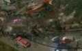 Первый взгляд. Emergency 4: Global Fighters for Life - изображение 1