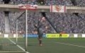 FIFA 08 - изображение 1