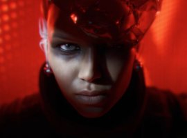 Шутер The Finals создателей ARC Raiders получит новый режим для одиночек на следующей неделе - изображение 1