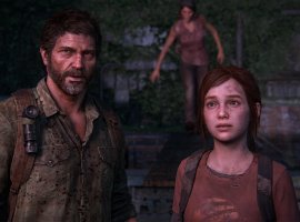 Ютубер сравнил FPS в 25 играх на PS5 и PS5 Pro: The Last of Us, Baldurʼs Gate 3 и другие - изображение 1