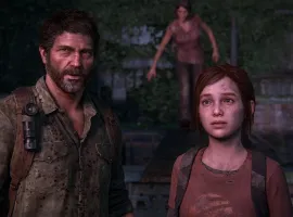 Ютубер сравнил FPS в 25 играх на PS5 и PS5 Pro: The Last of Us, Baldurʼs Gate 3 и другие - изображение 1