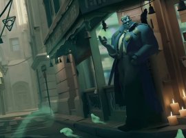 Игроки в Deadlock жалуются на систему подбора игроков - изображение 1