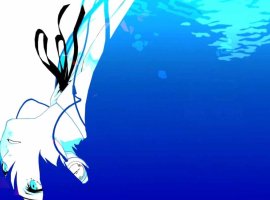 Авторы Persona 3 Reload опубликовали вступительный ролик - изображение 1