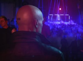 День рождения Агента 47 и новые цели ждут игроков Hitman в сентябре - изображение 1
