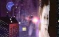 Руководство и прохождение по "Blade Runner" - изображение 1