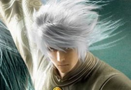 Chinese Hero Online. Китайский герой придет из России - изображение 1