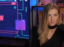 Rockstar и новый Red Dead Redemption, консоли Sony, Xbox и Nintendo и многое другое — в выпуске ALL IN за 28 июля - изображение 1