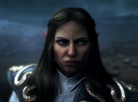 Dragon Age: The Veilguard не смогла обойти Black Ops 6 в свежем чарте Steam - изображение 1