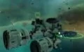 Звездные волки 2 - изображение 1