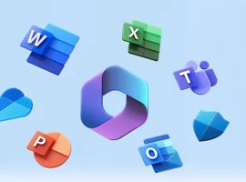 Журналист напомнил о планах Microsoft открыть мобильный магазин в 2024 году - изображение 1