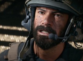 Системные требования Battlefield 6: как минимум RTX 2060 и 16 ГБ оперативной памяти - изображение 1